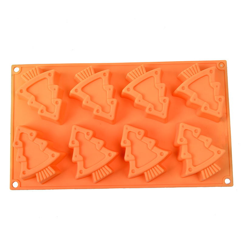 �¿�羳ʥ������Ʒ�決���߳������� ʥ����ѩ��ģ�߹轺��Ʒ