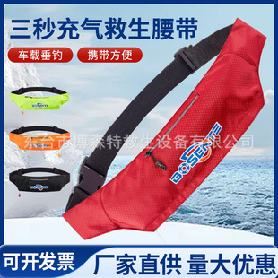 ���I��������ʽ�����±�y܇�d���˾���Ȧ��~���������Ԅӳ��ʽ