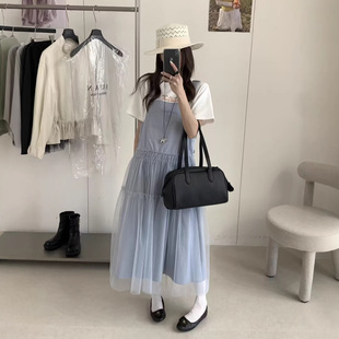 �Kɺ �ļ�С����2026�¿�o��ȹ�W���@���ڶ���������ȹŮTW923