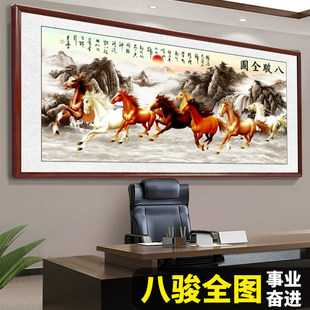 ���E�D�M��쮋�R���ɹ�����ʽ�͏dɳ�l�������E�R�D�k�����b�