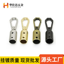 ���ݽz�\�Ͻ���R�h�۱������카���K�^���۰���������������