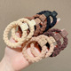 14#Bear 5 colors mixed 10 pieces