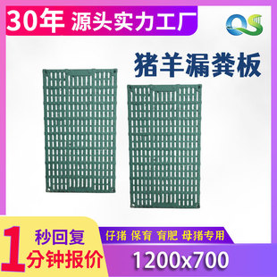�iȦ©�S��1200x700ĸ�iȫ©������λ�ڵذ�����ͺϰ��i��©�S��