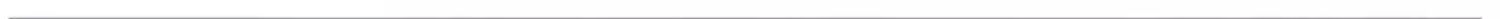 Wireless Waxing Machine, Car Polishing Machine, Motorcycle Paint Polishing Machine, Small Electric Tools for Car Beauty and Waxing, Wholesale