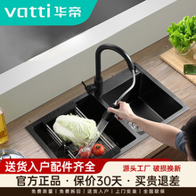 �A���¿�ˮ��3.0MM�{�׏N�����ú�ɫ�p��ϴ����304���P�ϴ�˳�ϴ