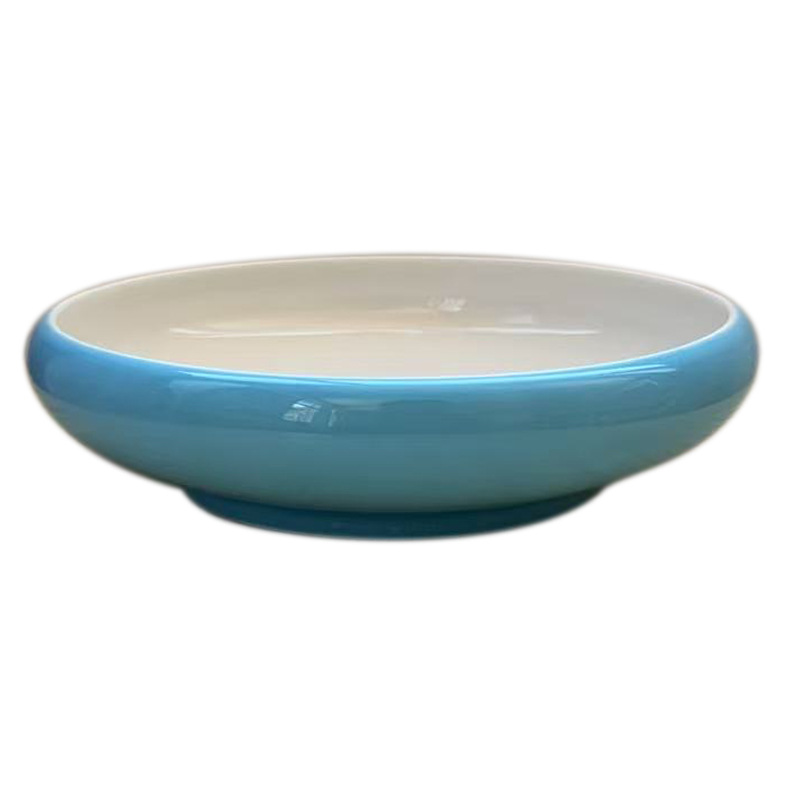 파란색 가로 16cm 세로 4cm