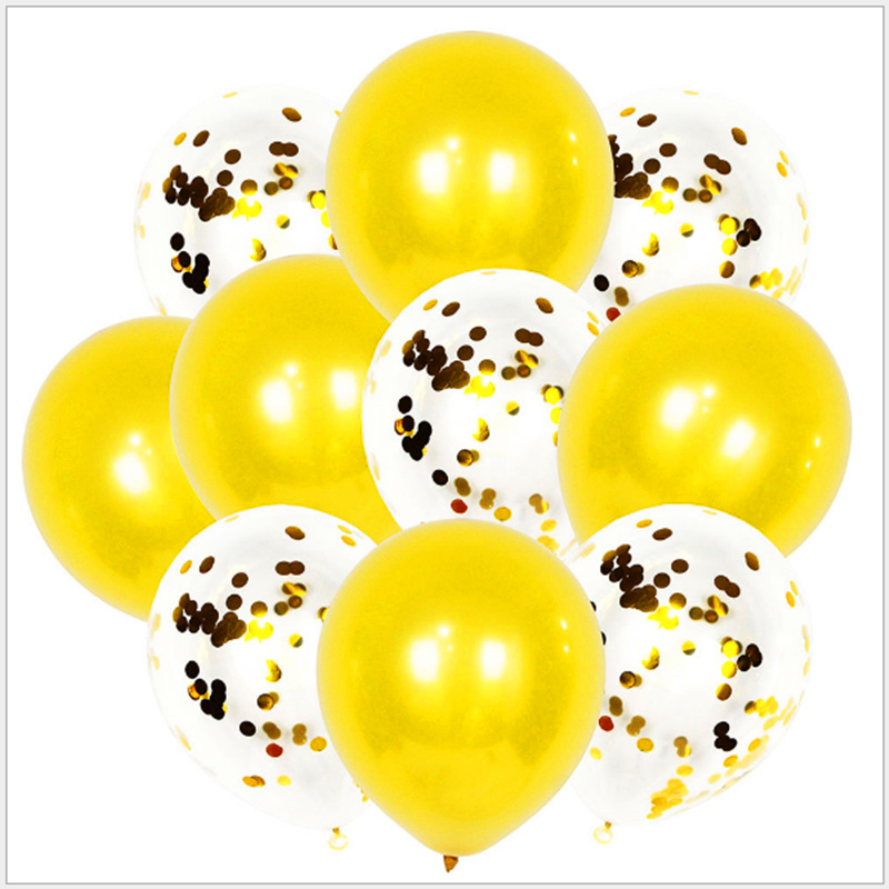 Hb6d89fb30f94471aa6948c4bb42fb