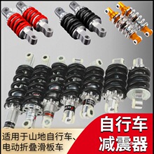 늄�܇����������Ħ��܇�����p��p���������ۯB늄ӻ���܇ܛӲ