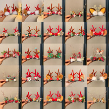 2025¿}QlAͯbСƷlA¹ǰlŮͯ}Ql^