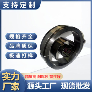 ��  ����ʽ�����������l�l����301���P䓏����p�Ӷ����a���u�폗