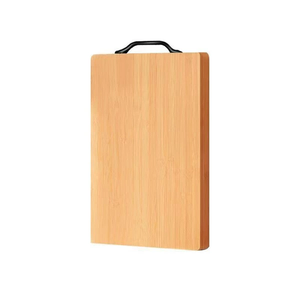 Length 44cm Width 33cm Thickness 2.0