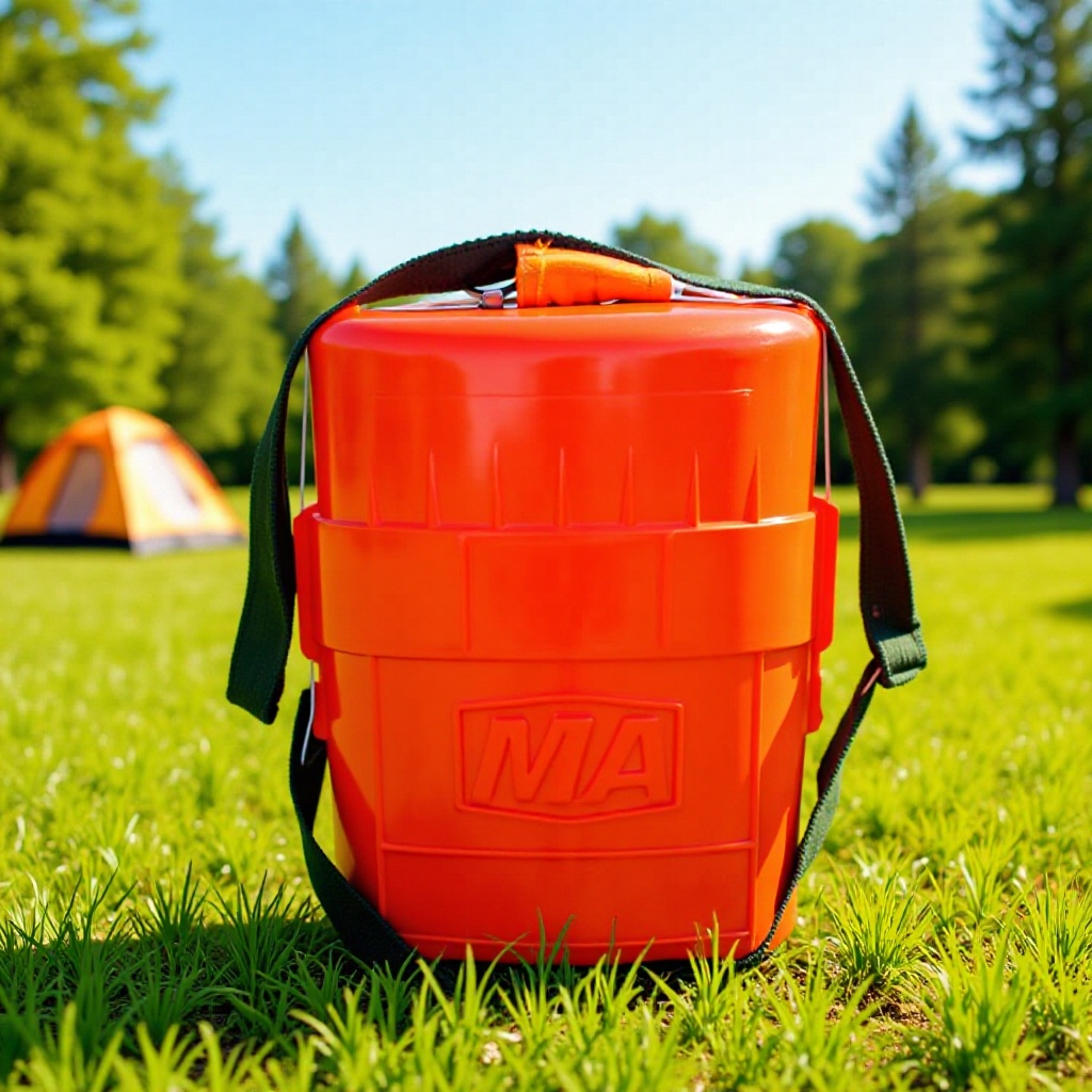 ZYX45压缩氧气自救器方便快捷 可靠的ZYX45压缩氧气自救器