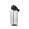 Black, 2000 ml