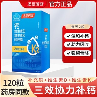 �����ڡ�����.�����S����DKҺ�w�}����������ЋD�a���}�}Ƭܛ�z