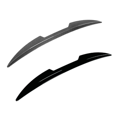 ST ST-Line Top Wing | Fixed wind wing