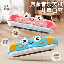��ͯ������ߌ������ט���С���ȿɴ������T���W���׌W���L�l