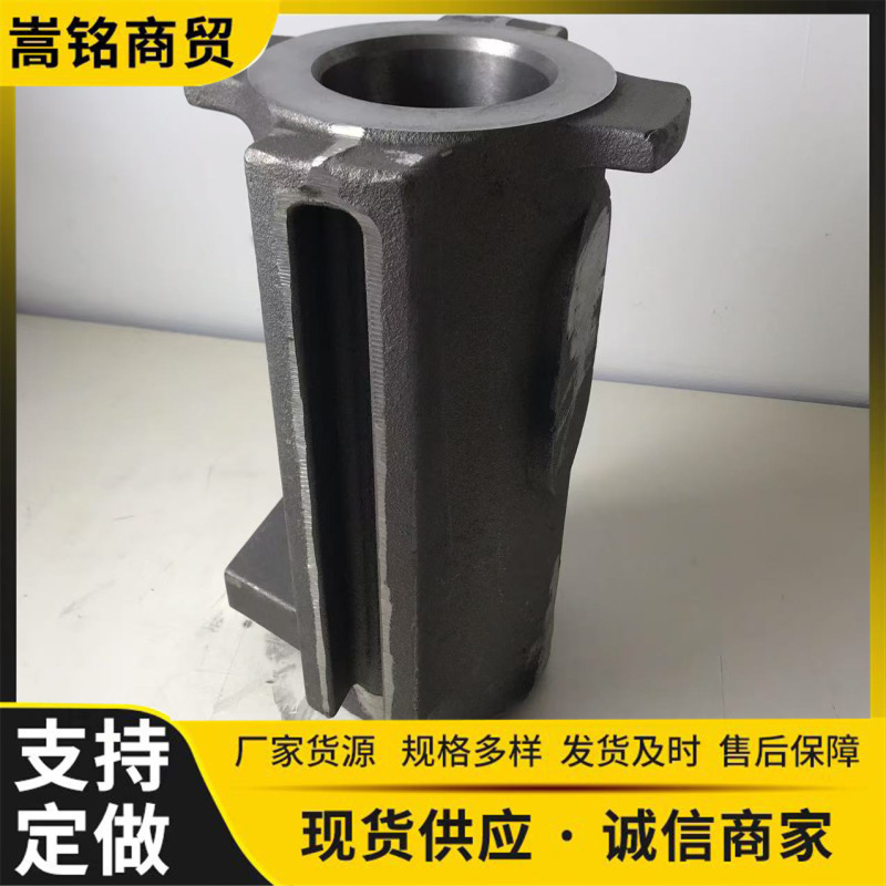 精密高圧鋳造適用 D7R II D7R オイルシリンダー 112-3041 建設機械部品サプライヤー|undefined