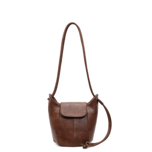 �Ϲϰ�2026�¿�r�аٴ�s�μ�б�����ˇ�LŮ�����L����б��