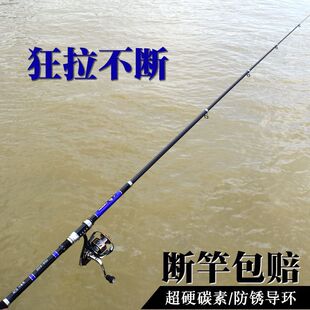 ���U���ͺ����hͶ��Ӳ̼����~���^�~�����bȫ�״�������I�~�U