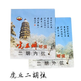 �K�ݻ�������҃��� ���� ����(����+����) ���I䓽z�����������