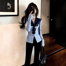 �������¿ʽ�����L������|�p�g��܊�I���r���@�������L������