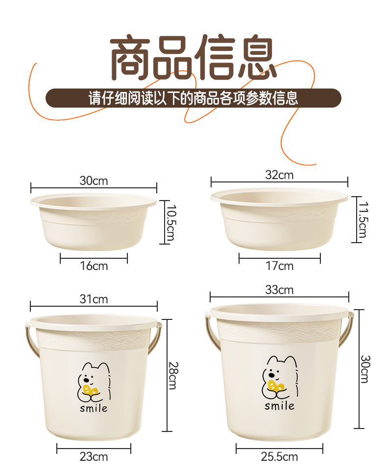 f1c5430d-ba36-4e39-b091-ef12efddd9e2.jpe