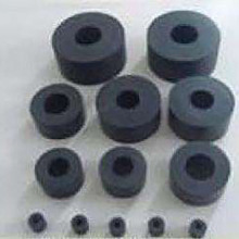 �V�÷֌ӷ����ܷ�Ȧ��|�_�P�^��Ȧ�o�������z�A�����ܷ�ȦO��Ȧ