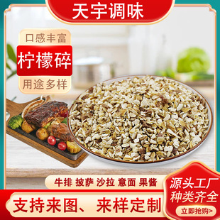 ���l���������ϲ��ţ���������ϟo���uצ�決�o��ɢ�b�������{��