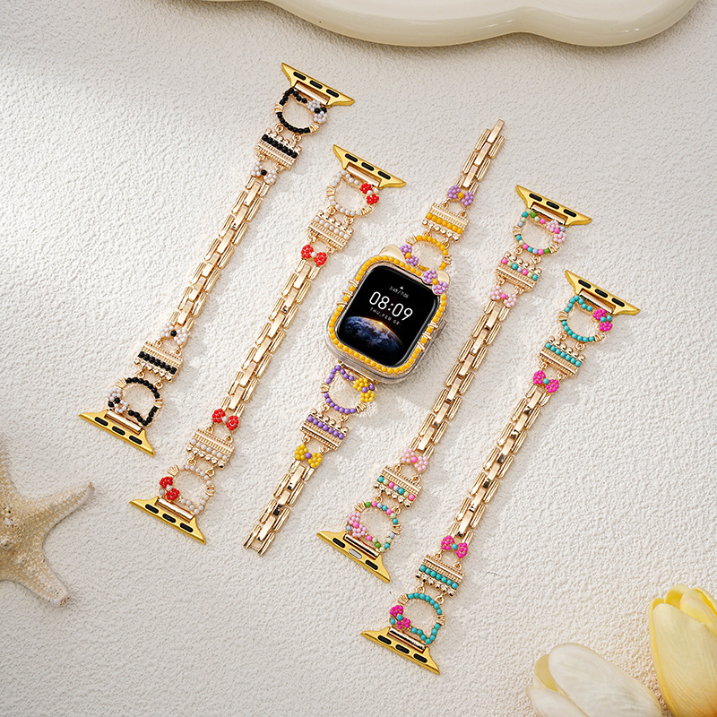 gm6Uj/OnzNRHr0wVH1HjyeGpXcwTe34I09WC