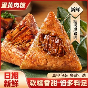 �ȱ�ٝ�r�����Ӽ��d�Lζ���r���S�����ն�����Ͷ�ɳ�ۗ��������l