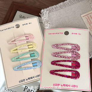 4�����b~6cm�n���W�W��ƬBB�A��߅�A�����A��l�A�ɐ�ˮ���^�Ů