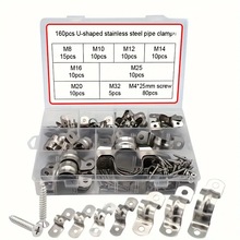 160�����P�U�͹܊A���b��U ����˨���ξo�̼����׽�����|�A�׼�