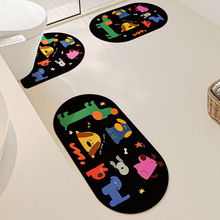 ��ͨȤζС����ˮ�|�؉|�RͰ�����|�l���g�T��ϴ��̨�״����_�|