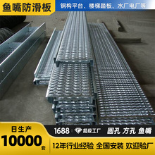 �����{�~������� �A����� ���P䓛_�׾W���ߵ����ؾW��