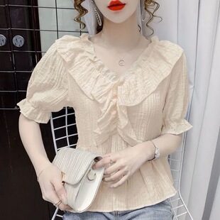 ��ʽV�I���~߅������ѩ���r��2026���¿�Ůʿ�ٴ���|�p�g����Ů