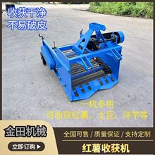 �¿�t���ի@�C�����C���t���������}������عϵȶ๦���ի@�C