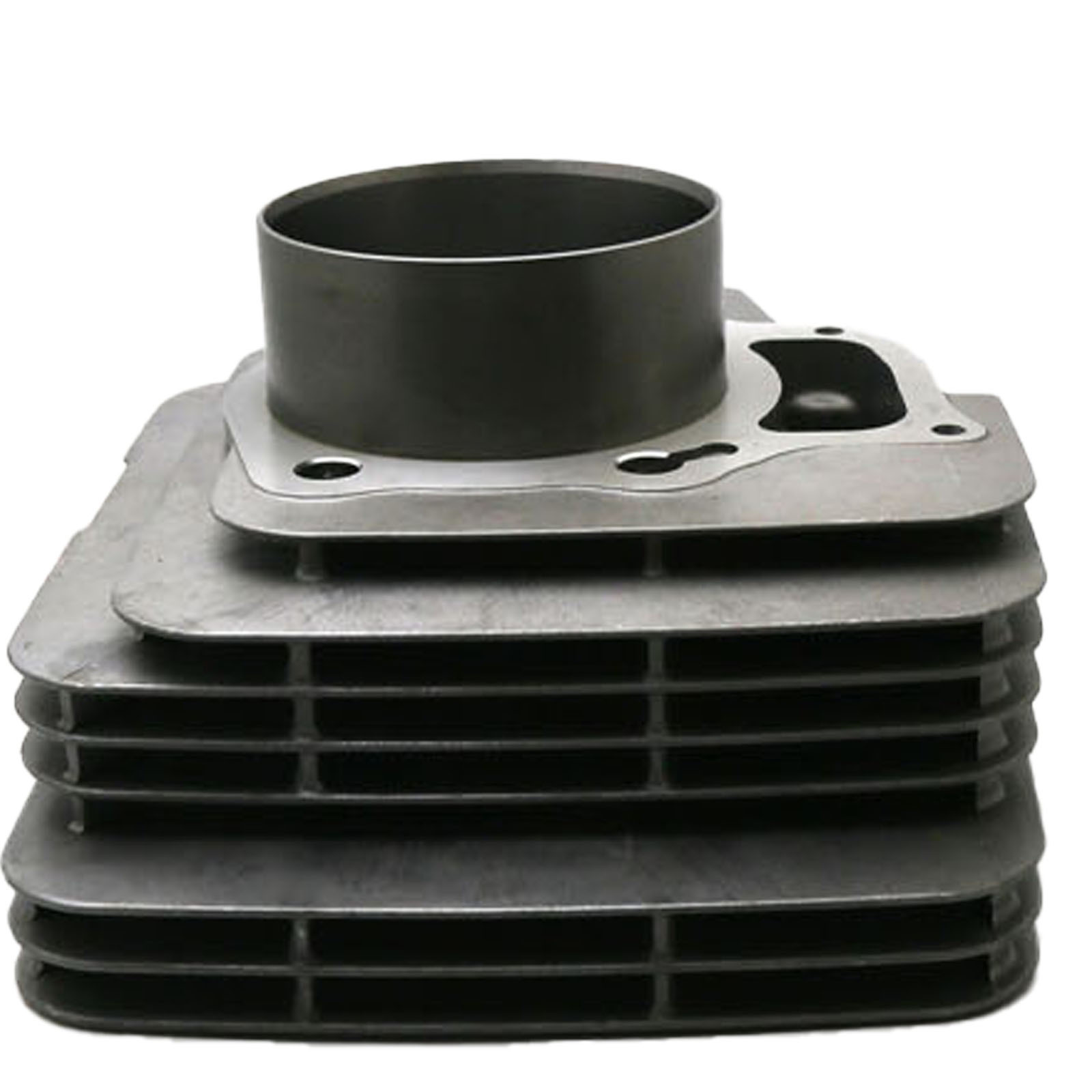 Suitable for Honda Trx500F (Foreman 500) Atv Engine Cylinder Assembly Auto Parts 92mm