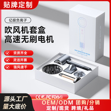 ���L�C���b�Y�п�ؓ�x��11�f�D���ٴ��LͲ���ʼ��ÿɴ����ڒ�