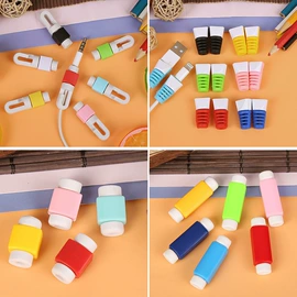 零钱包;钥匙扣及钥匙扣配件;绕线器