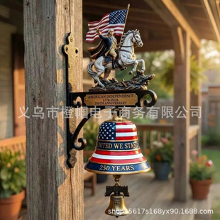 �羳250����o�����T�
