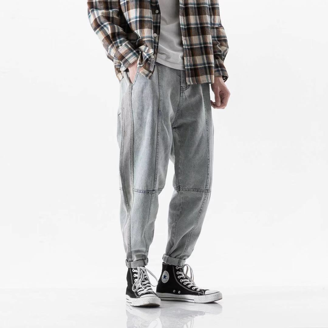 O1CN01rsqmwT2LLCRB9eoN6_!!3879