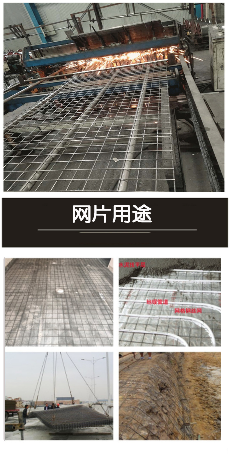 aeb3156b586a432edfadc5939fa3e4