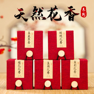 ���l����P������҃����m����޹�²ݕ���Ʒ������̴��޹��Y��