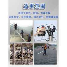 �C�ӽgĥ�C늄�С��3��5��8t10�����Ͳ��ͷ���|��������C��P�C