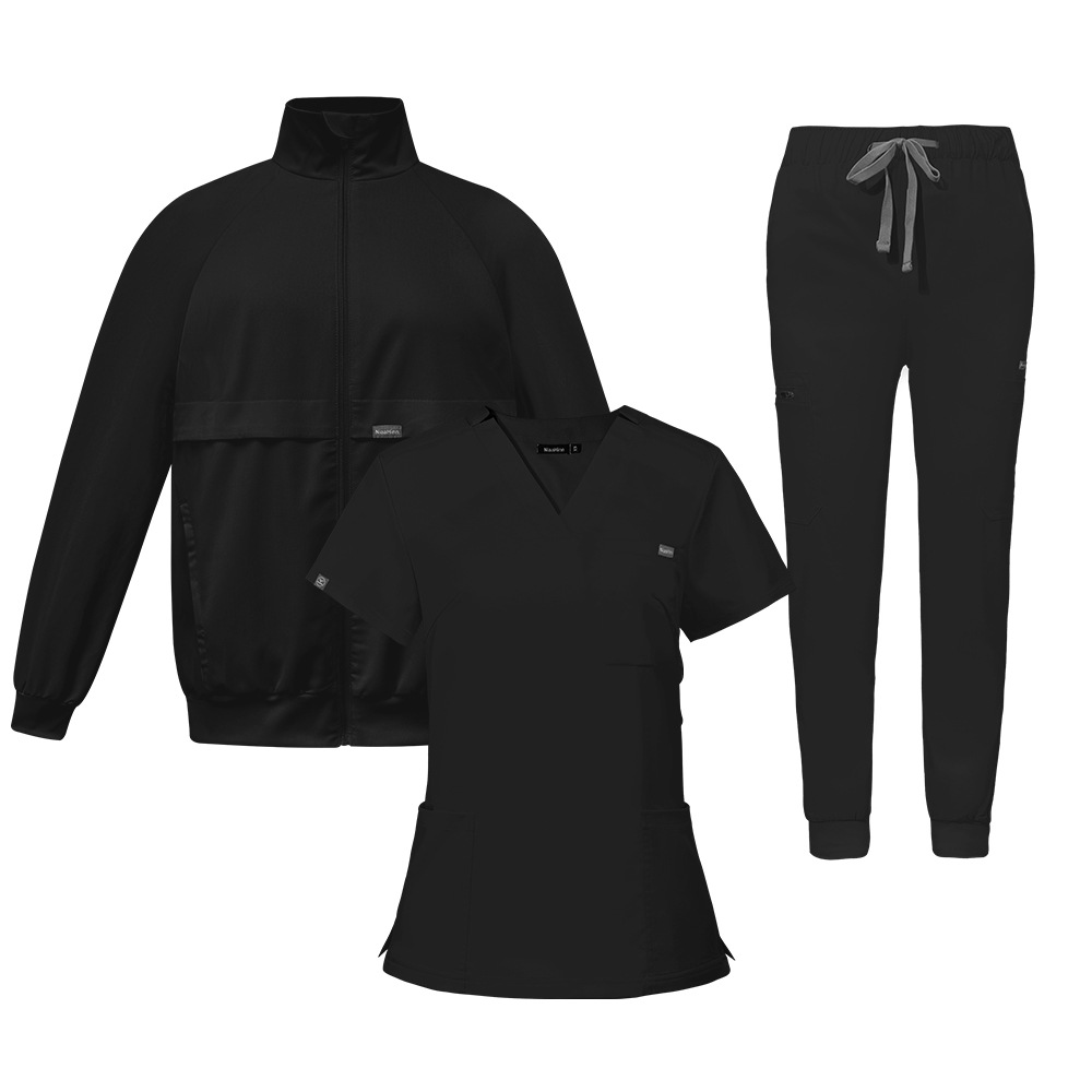 52002+42032 black