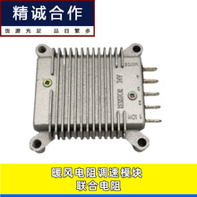 mϿ܇{ģKؿůL{L늙C