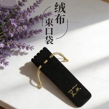 2025�¿����݃x�Ʒ���K���ڽq���������yʽ�������ռ{�q����