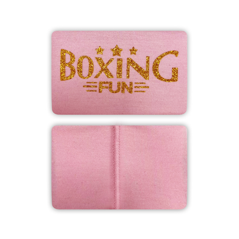 Gel Boxing Hand Pads, Protective Pads for Sanda, Bandage Wraps, Finger Joint Shields, Protective Gloves
