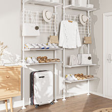 ��ñ��������P�����������ܸ����ռ{�T���T�ڒ��¼�Ь��һ�w�S