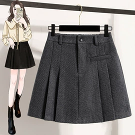 女式牛仔裤;休闲裤;大码半身裙